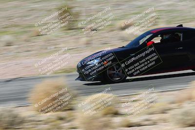 media/Jan-28-2023-VIP Trackdays (Sat) [[a595df8d2e]]/C group/Exit Turn 4/